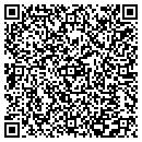 QR code with Tomorrow contacts