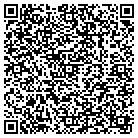 QR code with Busch Contracting Corp contacts