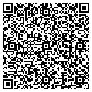 QR code with Leach David Studios contacts