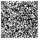 QR code with Communications Project MGT contacts