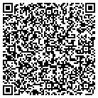 QR code with Montero & Chino Auto Repair contacts