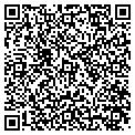 QR code with Ardsley Bus Corp contacts