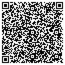 QR code with Gee Custom Design Company contacts