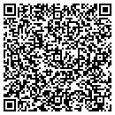 QR code with Stu's Auto Repairs contacts
