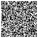 QR code with Electronics Systems Documents contacts
