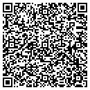 QR code with Wm A Florio contacts