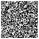 QR code with Hauppauge Deli & Caterers contacts