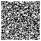 QR code with Cornell Transcription Inc contacts