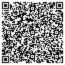 QR code with Teall Ave Bottle & Can Return contacts