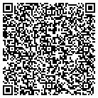QR code with Ramona Villa Mobile Home Est contacts