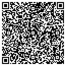 QR code with Firecom Inc contacts