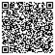 QR code with Nix & Nax contacts