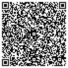 QR code with Network Components LLC contacts