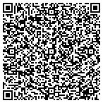 QR code with TMR Orthotic Prosthetic Service contacts