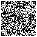 QR code with J & C Grocery Store contacts