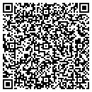 QR code with New Amsterdam Caterers contacts