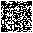 QR code with John T Ida Jr DDS contacts