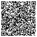 QR code with Maxtel contacts
