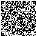 QR code with Fat Witch Bakery Inc contacts