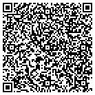 QR code with Right Now Technologies contacts