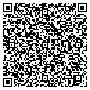 QR code with Healing Waters Church contacts