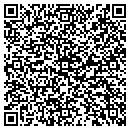 QR code with Westpoint Transport Corp contacts