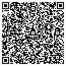 QR code with Lighthouse Security contacts