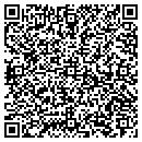 QR code with Mark M Levine DPM contacts