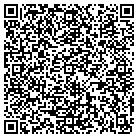 QR code with Sheriff's Dept-Patrol Div contacts