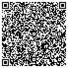 QR code with Knollwood Park Cemetery Inc contacts