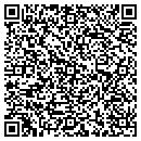 QR code with Dahill Collision contacts