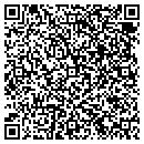 QR code with J M A Sales Inc contacts