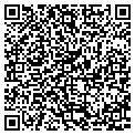 QR code with Sheldon Reisner DDS contacts
