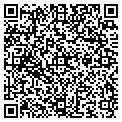 QR code with Car Security contacts