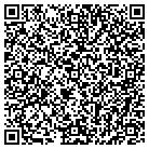QR code with County Of Cattaragus Ind Dev contacts