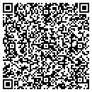 QR code with Kennys Best Choice Cellula contacts