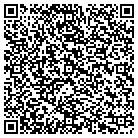 QR code with Intensive Case Management contacts