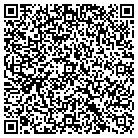 QR code with Northeastern Development Corp contacts