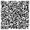 QR code with Unitel contacts