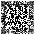 QR code with Motions Bar & Lounge Inc contacts
