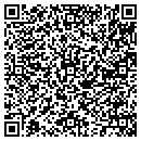 QR code with Middle East Development contacts