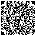 QR code with Jr Trucking Inc contacts