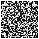 QR code with ERC Distribution contacts