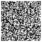 QR code with Watch Central Repair Inc contacts