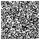 QR code with Troy Rivers Park Visitors Center contacts