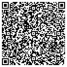 QR code with Atech Precision Machining Corp contacts