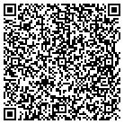 QR code with Eastern Electrical Contractors contacts