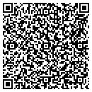 QR code with Latham Management contacts