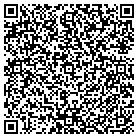QR code with Krueger Financial Group contacts