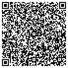 QR code with Crouse Breast Health Center contacts